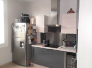 Rental Cuxac D Aude