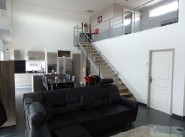 Rental Elne
