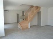 Rental farmhouse / country house Theziers