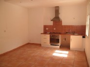 Rental five-room apartment and more 
