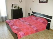 Rental five-room apartment and more Aimargues
