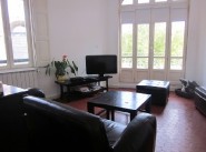 Rental five-room apartment and more Ales