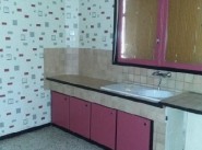 Rental five-room apartment and more Ales