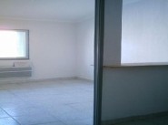 Rental five-room apartment and more Lunel