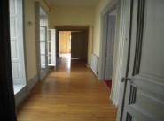 Rental five-room apartment and more Montpellier