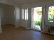 Rental five-room apartment and more Perpignan