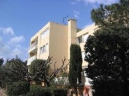Rental five-room apartment and more Villeneuve Les Avignon
