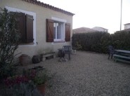 Rental Florensac