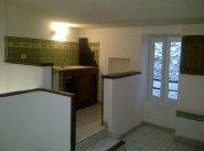 Rental Fons