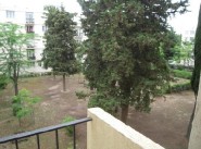 Rental four-room apartment Castelnau Le Lez