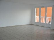 Rental four-room apartment Cavillargues