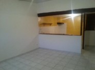 Rental four-room apartment Cournonterral