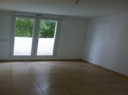 Rental four-room apartment Lattes