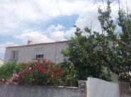 Rental four-room apartment Mauguio