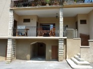 Rental four-room apartment Saint Martin De Valgalgues