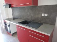 Rental Fournes
