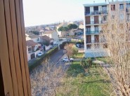 Rental Frontignan