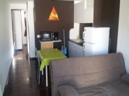 Rental Frontignan