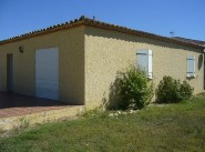 Rental Gajan