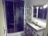 Rental Gallargues Le Montueux