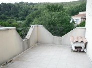 Rental Goudargues