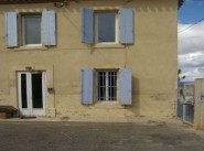 Rental Homps