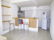 Rental house 
