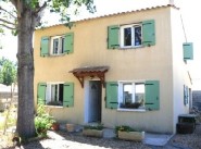 Rental house Agde