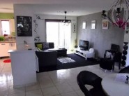 Rental house Aigues Mortes