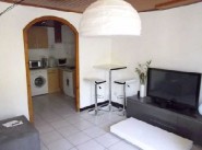 Rental house Aimargues