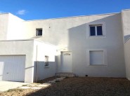 Rental house Bellegarde