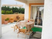 Rental house Bessan