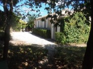 Rental house Bessan
