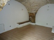 Rental house Boissieres