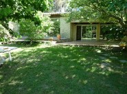 Rental house Cabrieres