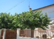 Rental house Castelnau Le Lez