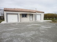 Rental house Castelnaudary