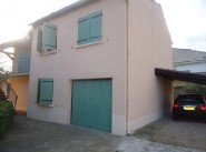 Rental house Caveirac