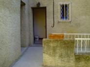 Rental house Connaux