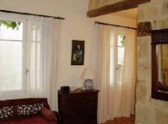 Rental house Cournonsec