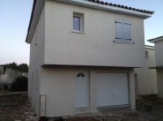 Rental house Cournonterral