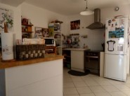 Rental house Estezargues