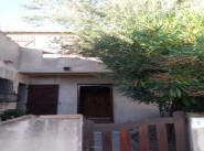 Rental house Frontignan