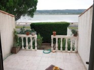 Rental house Frontignan
