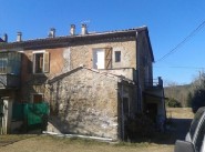 Rental house Gagnieres