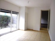 Rental house Gallargues Le Montueux