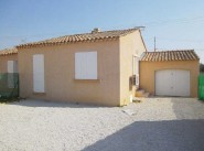 Rental house Gallician