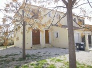Rental house Gallician