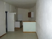 Rental house Ganges