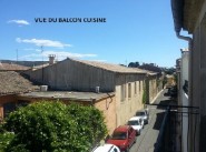 Rental house Gigean